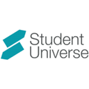 StudentUniverse